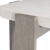 gooding side table ()