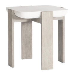 gooding side table ()