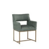 greco chair