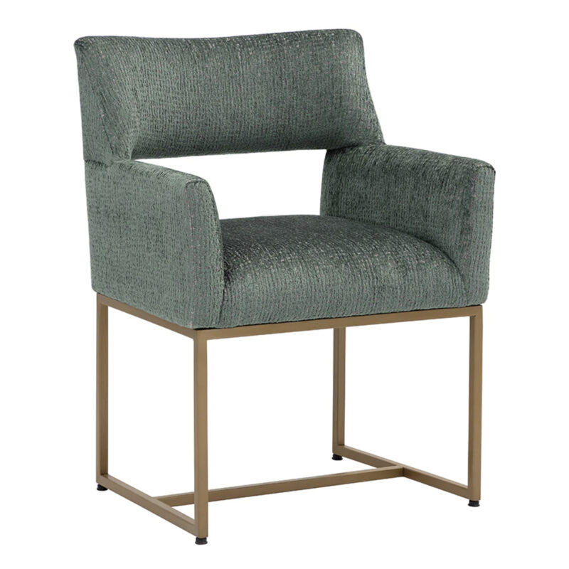 greco dining chair