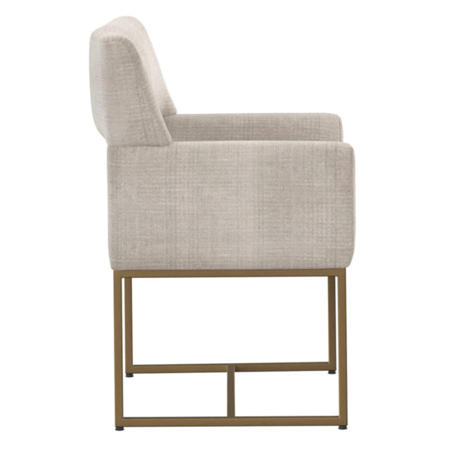 greco dining chair