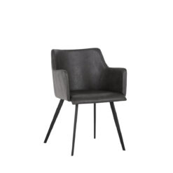 griffin chair