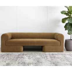 ionic sofa