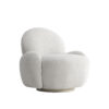 jean chair