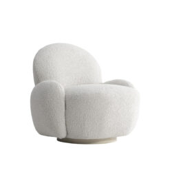 jean chair