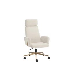 Kalev Office Chair