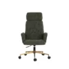 kalev office chair