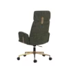 kalev office chair