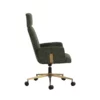 kalev office chair