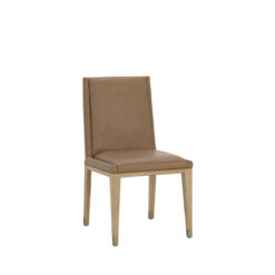 kalla chair