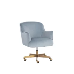 Karina Office Chair