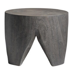 kateri accent table