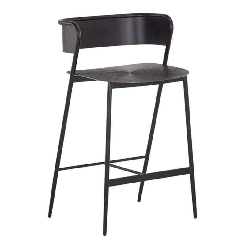 keanu counter stool