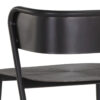 keanu counter stool