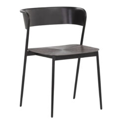 keanu dining chair