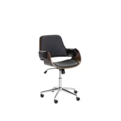 Kellan Office Chair
