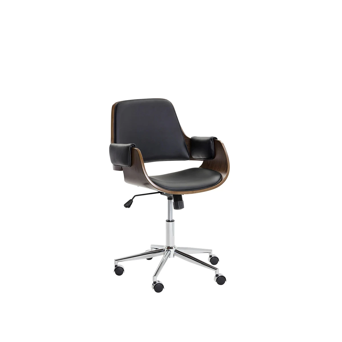 Kellan Office Chair