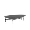 kiernan table