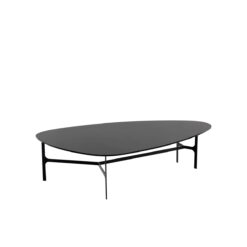 kiernan table