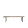 kingston table