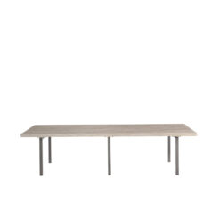 kingston table