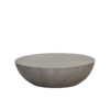 kinsley table