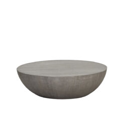 kinsley table