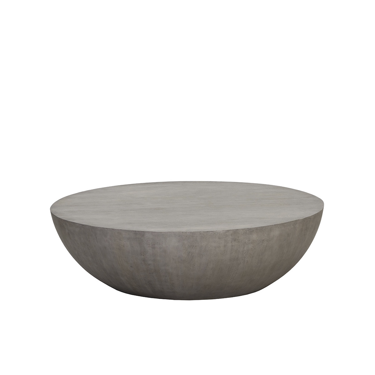kinsley table