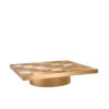 korbin table