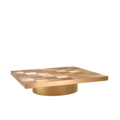 korbin table
