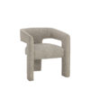 krasner chair