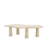kyrie table