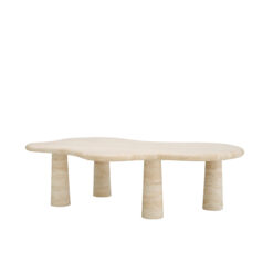 kyrie table