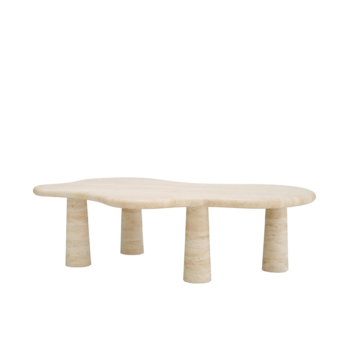 kyrie table