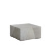 kyson table