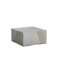 kyson table