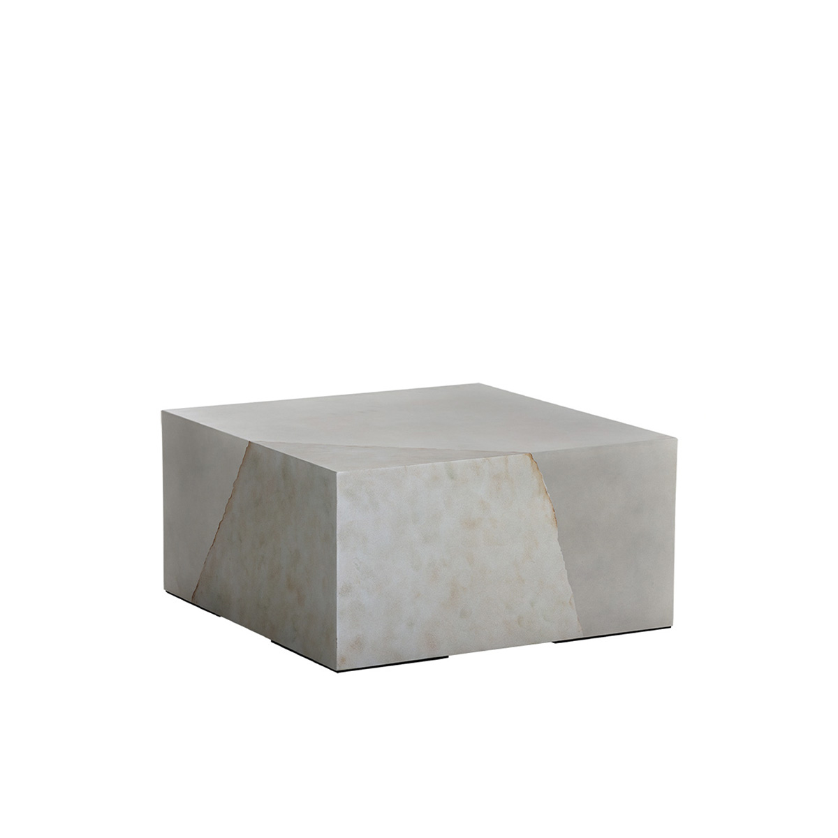 kyson table