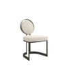 la lune chair