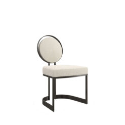 la lune chair