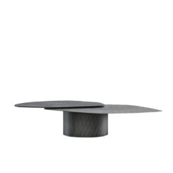 layer table
