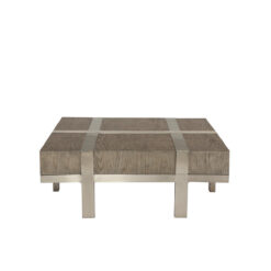 leigh table