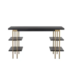 Levigne Desk