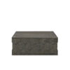 linea table