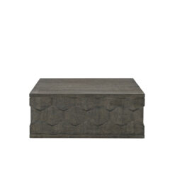 linea table