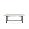 lola table