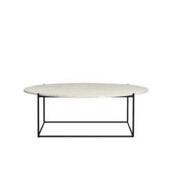 lola table