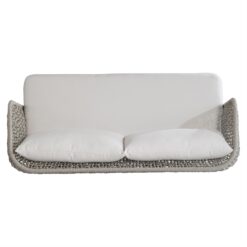 lomani sofa ()