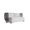 Lomani Sofa