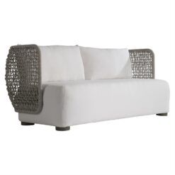 lomani sofa ()
