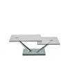 lucius table